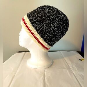 Handmade Beanie Hat